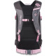 Backpack Dakine Team Heli Pro 20L Women's 2023 - Backpack