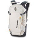 Sac à dos Dakine Team Heli Pack 12L 2023