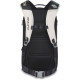 Sac à dos Dakine Team Heli Pack 12L 2023 - Sac à dos
