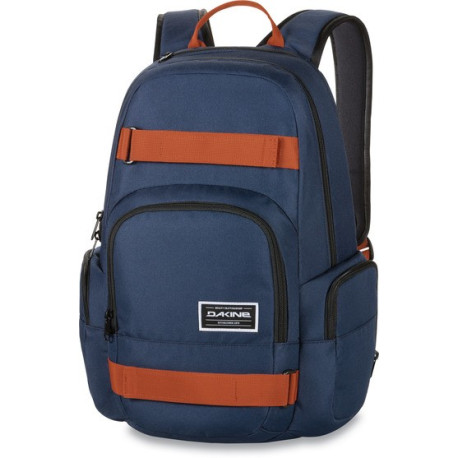 Rucksack Dakine Atlas 25L 2021 - Rucksack