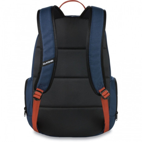 Backpack Dakine Atlas 25L 2021 - Backpack