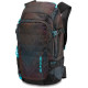 Backpack Dakine Heli Pro 24L Women's 2020 - Backpack
