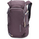 Backpack Dakine Heli Pro 24L Women's 2020 - Backpack