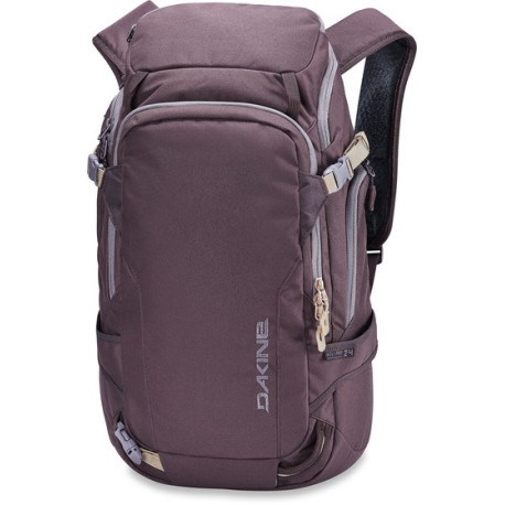 Backpack Dakine Heli Pro 24L Women's 2020 - Backpack