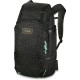 Backpack Dakine Heli Pro 24L Women's 2020 - Backpack
