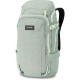 Backpack Dakine Heli Pro 24L Women's 2020 - Backpack