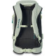 Backpack Dakine Heli Pro 24L Women's 2020 - Backpack