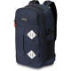 Sac à dos Dakine Split Adventure 38L 2023 - Sac à dos