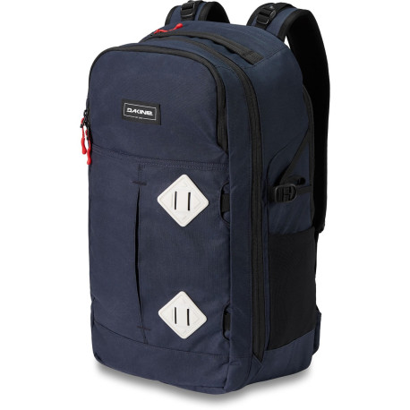 Sac à dos Dakine Split Adventure 38L 2023 - Sac à dos