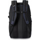 Sac à dos Dakine Split Adventure 38L 2023 - Sac à dos