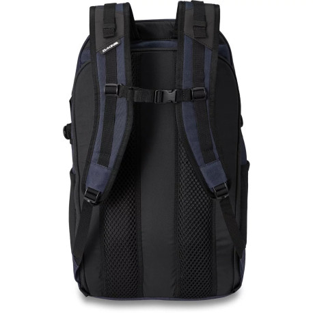 Sac à dos Dakine Split Adventure 38L 2023 - Sac à dos