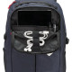 Sac à dos Dakine Split Adventure 38L 2023 - Sac à dos