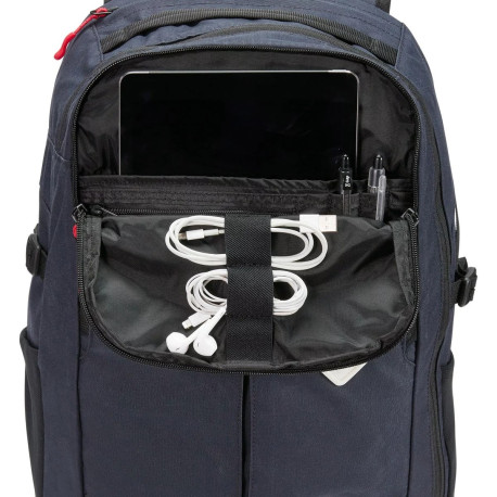 Sac à dos Dakine Split Adventure 38L 2023 - Sac à dos