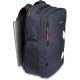 Sac à dos Dakine Split Adventure 38L 2023 - Sac à dos