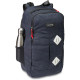 Sac à dos Dakine Split Adventure 38L 2023 - Sac à dos