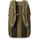 Sac à dos Dakine Split Adventure 38L 2023 - Sac à dos