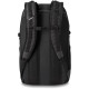 Sac à dos Dakine Split Adventure 38L 2023 - Sac à dos
