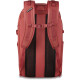 Sac à dos Dakine Split Adventure 38L 2023 - Sac à dos