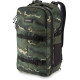 Backpack Dakine Split Adventure 38L 2023 - Backpack