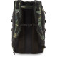 Sac à dos Dakine Split Adventure 38L 2023 - Sac à dos