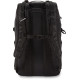 Sac à dos Dakine Split Adventure 38L 2023 - Sac à dos