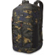 Sac à dos Dakine Split Adventure 38L 2023 - Sac à dos