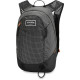 Sac à dos Dakine Canyon 16L 2019 - Sac à dos