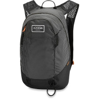 Sac à dos Dakine Canyon 16L 2019 - Sac à dos