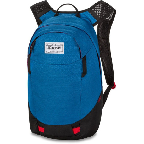 Sac à dos Dakine Canyon 16L 2019 - Sac à dos