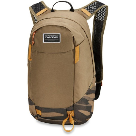 Sac à dos Dakine Canyon 16L 2019 - Sac à dos