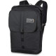 Rucksack Dakine Cyclone Wet/Dry 32L 2020 - Rucksack