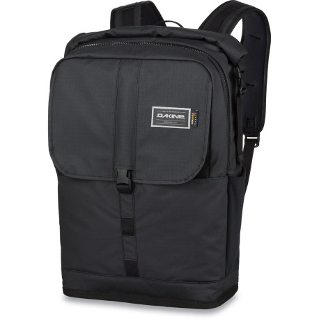 Sac à dos Dakine Cyclone Wet/Dry 32L 2020 - Sac à dos