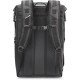 Sac à dos Dakine Cyclone Wet/Dry 32L 2020 - Sac à dos