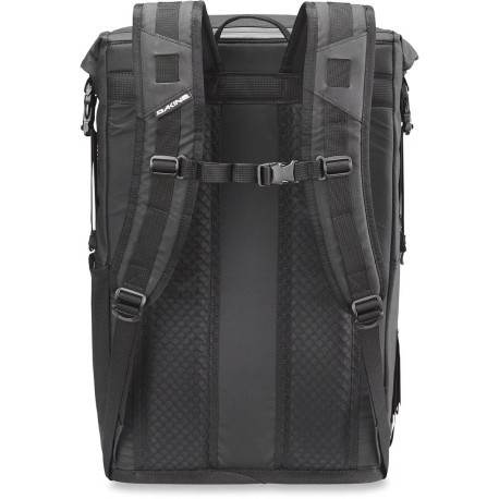Backpack Dakine Cyclone Wet/Dry 32L 2020 - Backpack