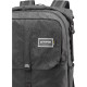 Backpack Dakine Cyclone Wet/Dry 32L 2020 - Backpack