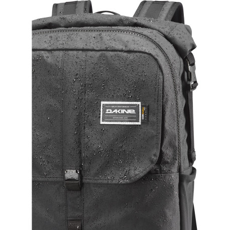 Sac à dos Dakine Cyclone Wet/Dry 32L 2020 - Sac à dos