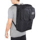 Backpack Dakine Cyclone Wet/Dry 32L 2020 - Backpack