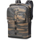 Rucksack Dakine Cyclone Wet/Dry 32L 2020 - Rucksack