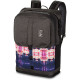 Backpack Dakine Cyclone Wet/Dry 32L 2020 - Backpack