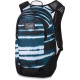 Sac à dos Dakine Canyon 16L 2019 - Sac à dos