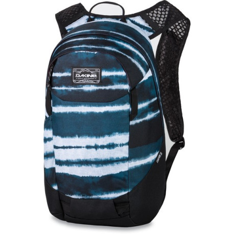 Sac à dos Dakine Canyon 16L 2019 - Sac à dos