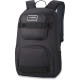 Rucksack Dakine Duel 26L 2019 - Rucksack