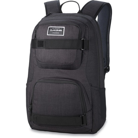 Rucksack Dakine Duel 26L 2019 - Rucksack