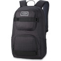 Rucksack Dakine Duel 26L 2019