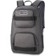 Rucksack Dakine Duel 26L 2019 - Rucksack