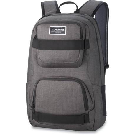 Rucksack Dakine Duel 26L 2019 - Rucksack
