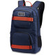 Rucksack Dakine Duel 26L 2019 - Rucksack