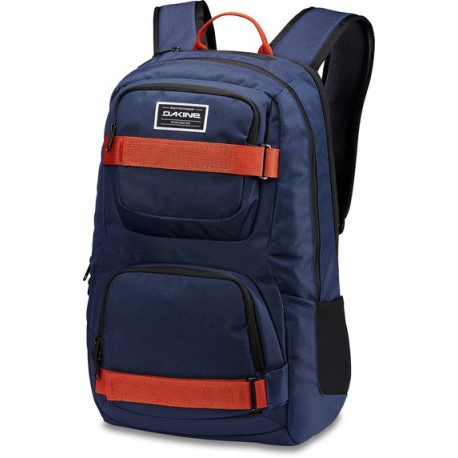 Rucksack Dakine Duel 26L 2019 - Rucksack