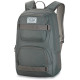 Rucksack Dakine Duel 26L 2019 - Rucksack