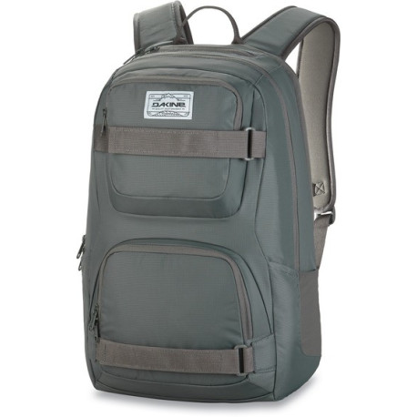 Rucksack Dakine Duel 26L 2019 - Rucksack